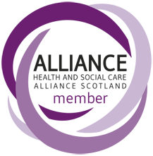 Alliance Health & Social Care Member