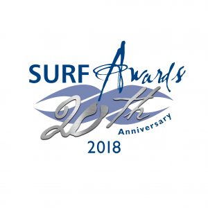 Scotland's Regeneration Forum nomination