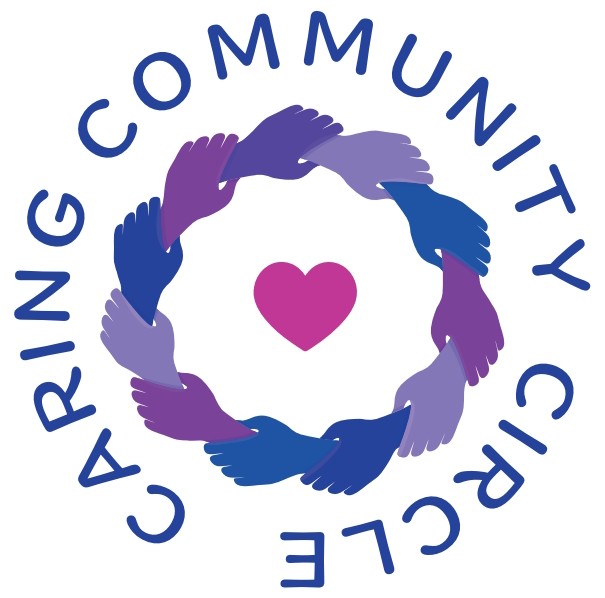 ccc logo nowords Caring Community
