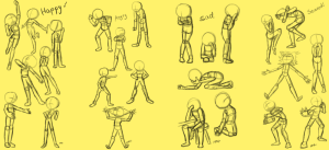 active self discovery is the most fruitful learning