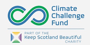 climate-challenge-fund