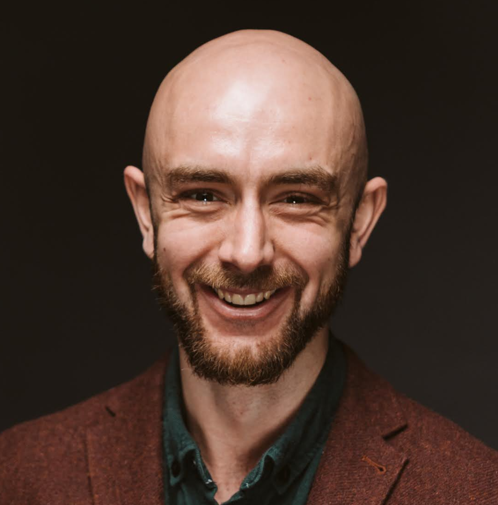 Kevin Carbon
